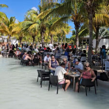 Festival de Inverno 2026 continua no 2° Dia com grupo Gente da Nossa em Cuba (B) - Feb.14_26 - #5