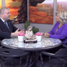 Continuando com Vitor Silva falando sobre os Clubes e a Guerra entre USA & Iran (B) - Mar.07_26 - #3