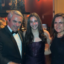 Grande Baile na Noite de Carnaval no Coliseu Micaelense em Ponta Delgada (A) - Feb.28_26 - #6