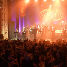 Continuando com Grande Baile na Noite de Carnaval no Coliseu Micaelense em PDL (B) - Feb.28_26 - #7