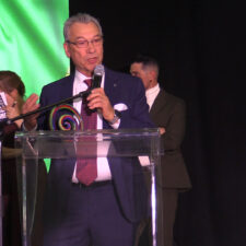 ACAPO apresentou Gala do Jantar de Prémios Merit e Bolsas de Estudo - April04_26 - #3