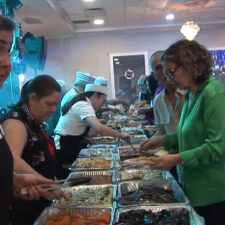 4° Festa do Mar com Buffett e Baile no Clube Portugues de Cambridge - April04_26 - #4