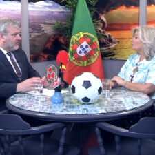 Nellie continuando com o comentador Vitor Silva e campeonata mundial - June13_26 - #3