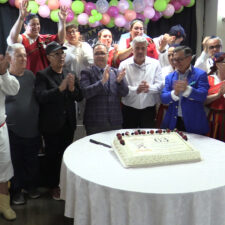 Casa da Madeira Community Centre of Toronto celebrou Aniversario de 63 Anos - July25_26 - #3